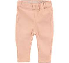 Simonetta Pants